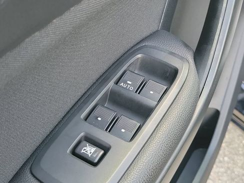 Used 2020 Ford Ranger XLT w/ FX4 Off-Road Package AWD/4WD image 18