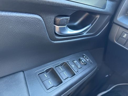 Used 2023 Honda CR-V Sport image 23