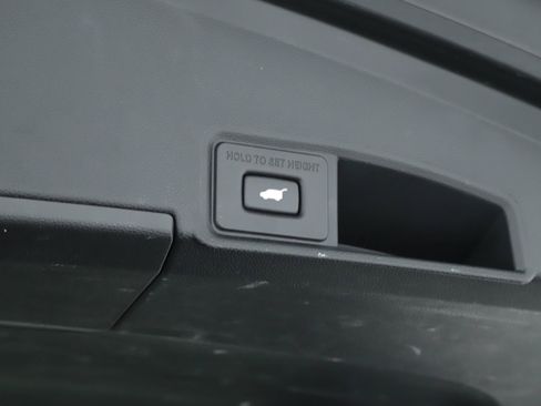 Used 2020 Acura RDX AWD image 17