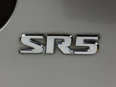 Used 2005 Toyota Tundra SR5 RWD image 9
