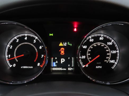 New 2025 Mitsubishi Outlander Sport SE AWD/4WD image 12