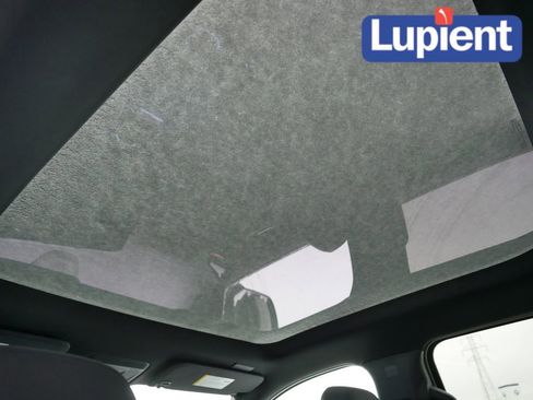 Used 2024 Chevrolet Silverado EV RST image 16