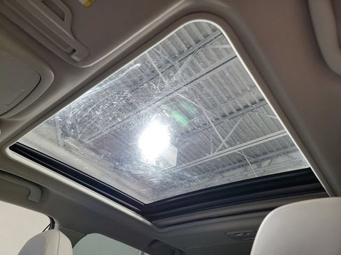 Certified 2023 Subaru Forester Limited AWD/4WD image 33