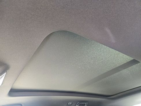 New 2026 Volkswagen Atlas Cross Sport SEL Premium R-Line image 20