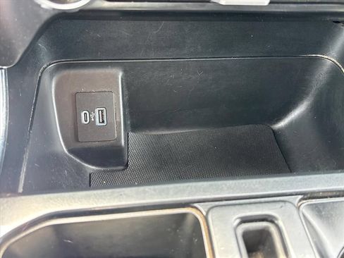 Used 2023 Ford F150 XLT w/ Equipment Group 302A High AWD/4WD image 36