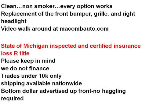 Used 2022 Honda Civic EX-L image 3