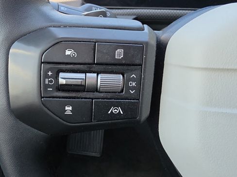 Used 2025 Kia EV6 GT-Line AWD/4WD image 16