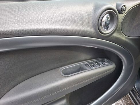Used 2014 MINI Cooper Countryman S image 9