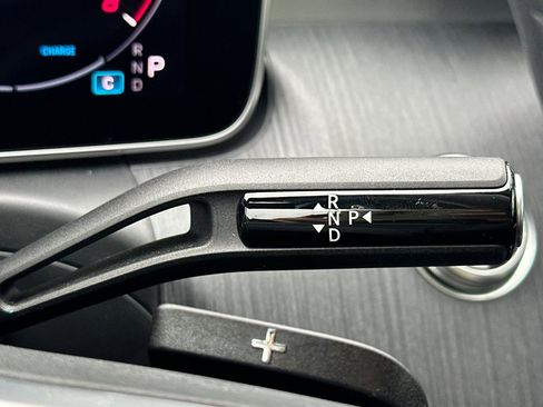 Certified 2025 Mercedes-Benz C 300 Sedan image 23