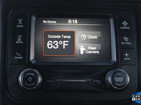 Used 2022 RAM 2500 Tradesman AWD/4WD image 31