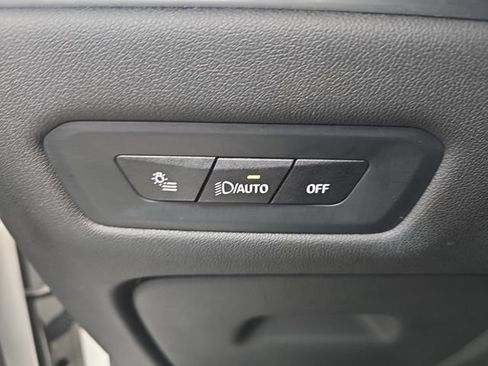 Used 2024 BMW X5 xDrive40i AWD/4WD image 41