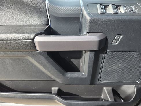 Used 2019 Ford F150 XLT w/ Equipment Group 302A Luxury image 25