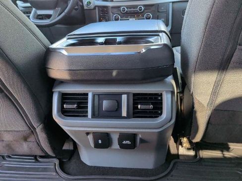 Certified 2023 Ford F150 XLT w/ Equipment Group 302A High AWD/4WD image 13