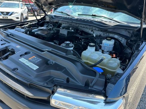 Used 2020 Ford F250 XL w/ Power Equipment Group image 46