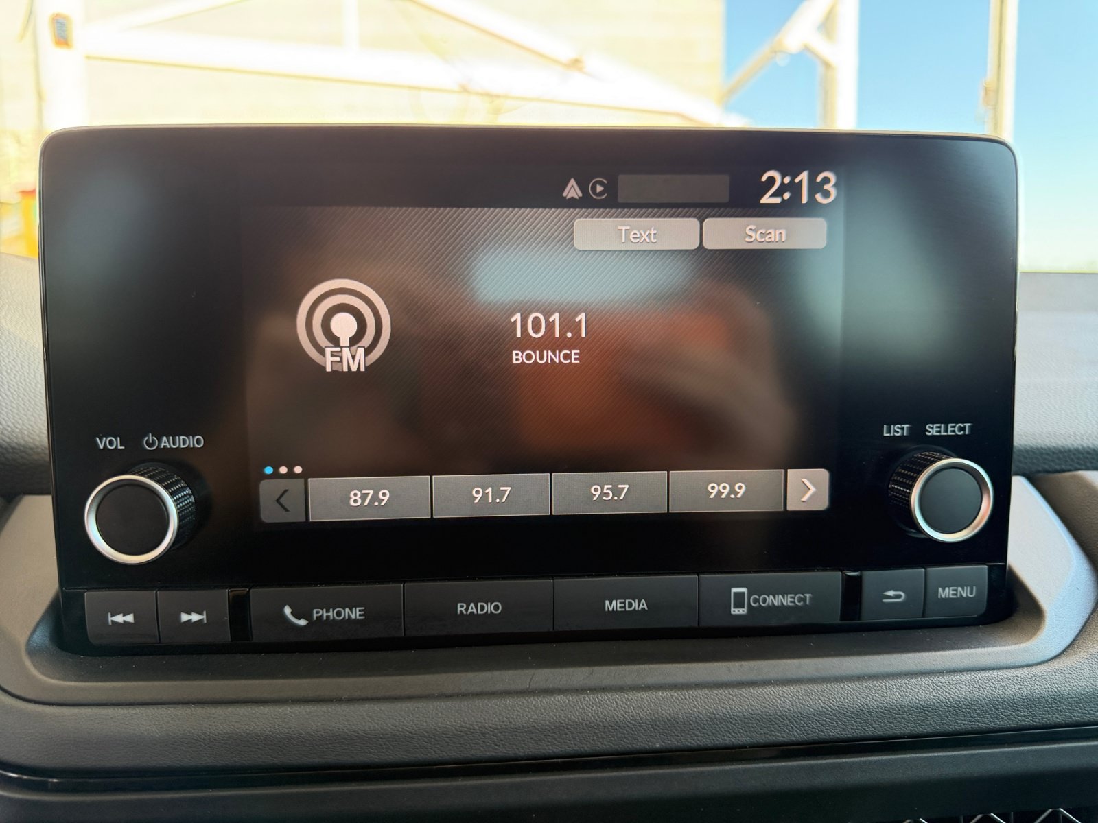 Used 2024 Honda Accord LX image 19