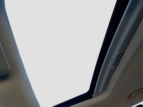 Used 2024 Ford Maverick Lariat w/ Black Appearance Package image 23