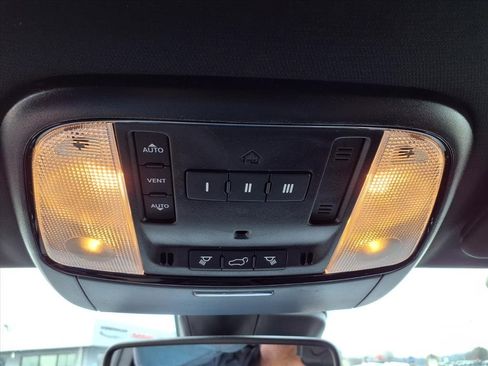 Used 2024 Dodge Durango R/T w/ Tow 'N Go Package image 38