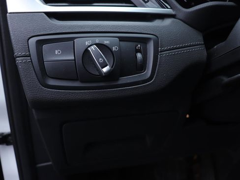 Used 2018 BMW X2 sDrive28i w/ Convenience Package image 24