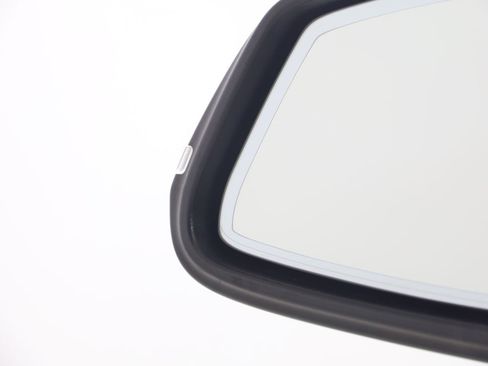 Used 2020 BMW 430i xDrive Coupe w/ Convenience Package image 27