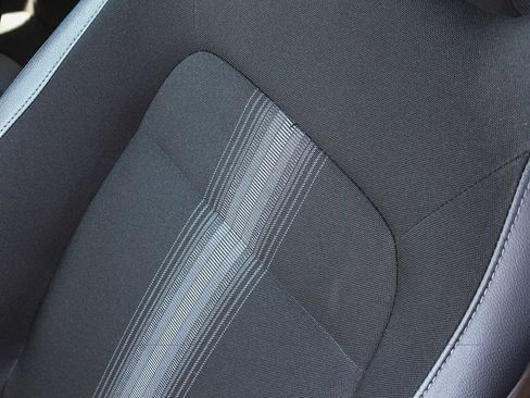 Certified 2025 Honda Civic Sport image 25