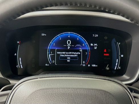 New 2026 Toyota Corolla XSE FWD image 14