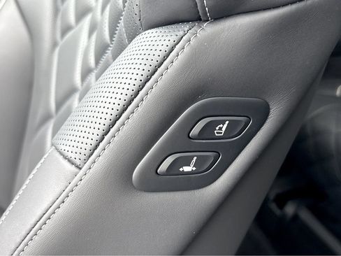 New 2026 Genesis GV80 3.5T Prestige AWD/4WD image 41