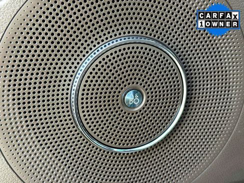 Used 2024 Ford Expedition Max King Ranch image 16