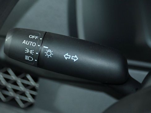 New 2025 Honda Accord SE image 24