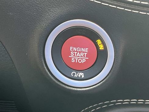Used 2023 Dodge Challenger SRT Hellcat RWD image 31