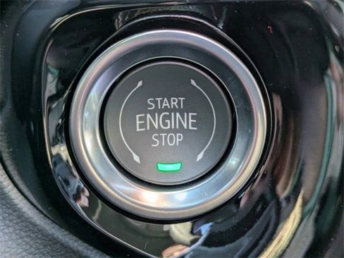 New 2025 Chevrolet Silverado 1500 RST w/ Convenience Package II image 32