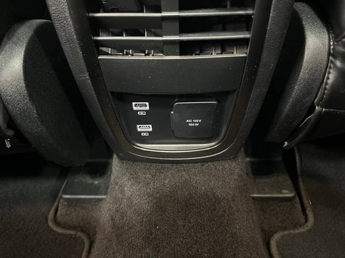 Used 2019 Lincoln MKC Reserve w/ MKC Technology Package AWD/4WD image 28