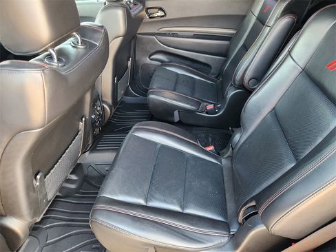 Used 2023 Dodge Durango R/T image 28