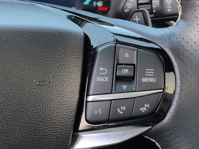 Used 2023 Ford Explorer ST w/ Equipment Group 401A AWD/4WD image 29