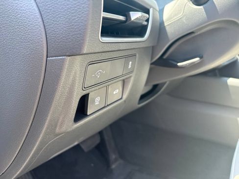 Used 2025 Hyundai Sonata SEL FWD image 17