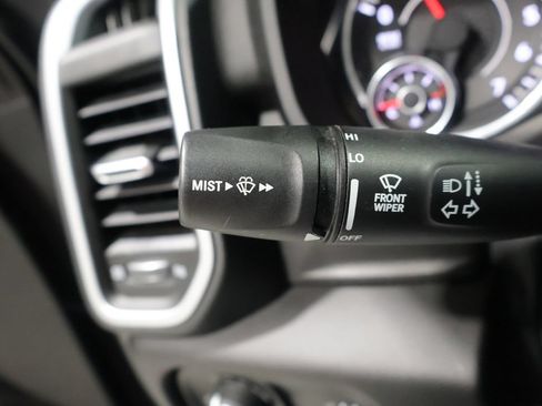 Certified 2023 RAM 1500 Big Horn AWD/4WD image 37