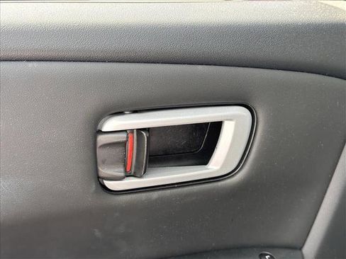 Used 2015 Honda Pilot EX-L image 15