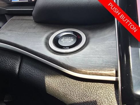 Used 2023 Jeep Grand Cherokee 4WD 4xe image 20