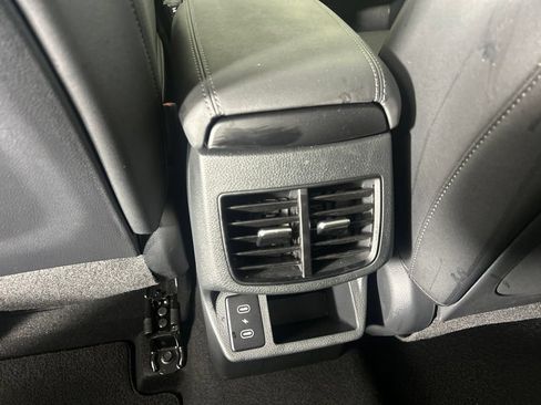 Used 2026 Kia Seltos SX w/ SX Sunroof Package AWD/4WD image 28