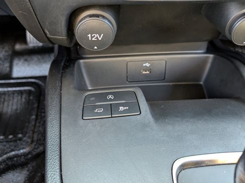 Used 2022 Ford Ranger XL w/ Equipment Group 101A High image 22