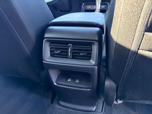 Certified 2024 Honda CR-V Sport image 12