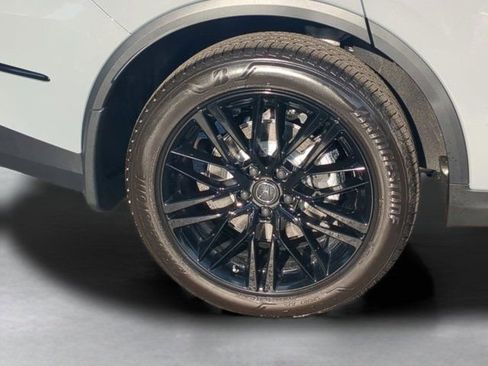 New 2026 Acura MDX A-Spec image 29