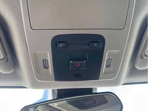 Used 2022 Toyota Camry TRD w/ TRD Package w/JBL Audio image 22