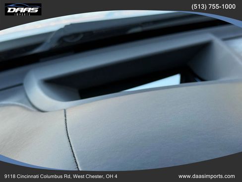 Used 2015 BMW X5 xDrive50i image 58