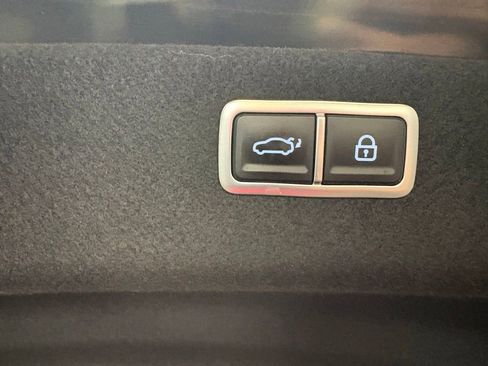 Used 2021 Genesis G80 3.5T w/ Prestige Package RWD image 54