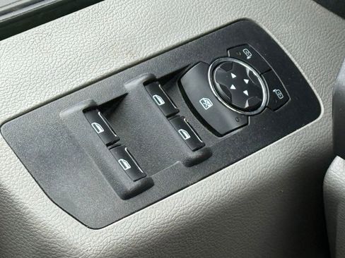 Used 2017 Ford F150 XLT w/ Equipment Group 302A Luxury image 31