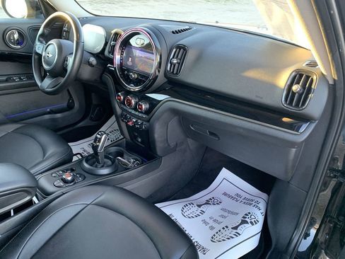 Used 2022 MINI Cooper Countryman FWD image 27