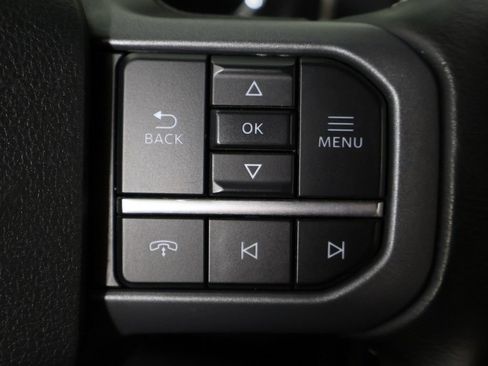 Used 2023 Ford F150 XLT w/ Equipment Group 302A High AWD/4WD image 45