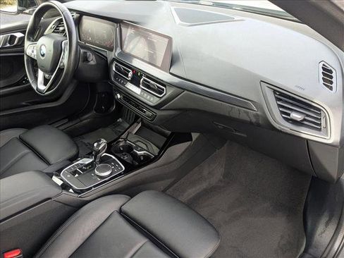 Used 2021 BMW 228i xDrive Gran Coupe w/ Premium Package image 21