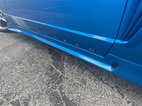 Used 2000 Ford Mustang GT RWD image 38