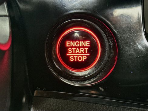 Used 2024 Honda Civic Sport image 21